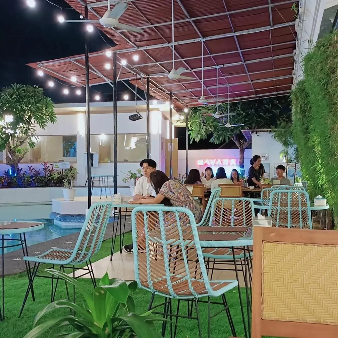 Bed & Breakfast Private Villa With Swimming Pool Kuta